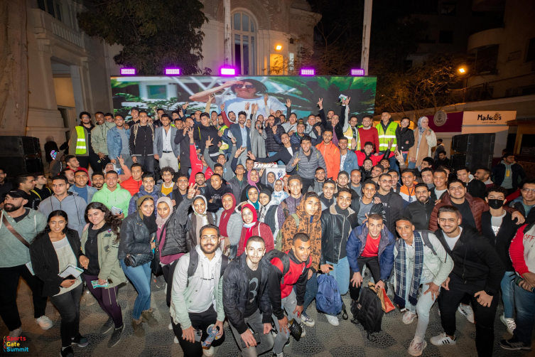 This is a cool picture